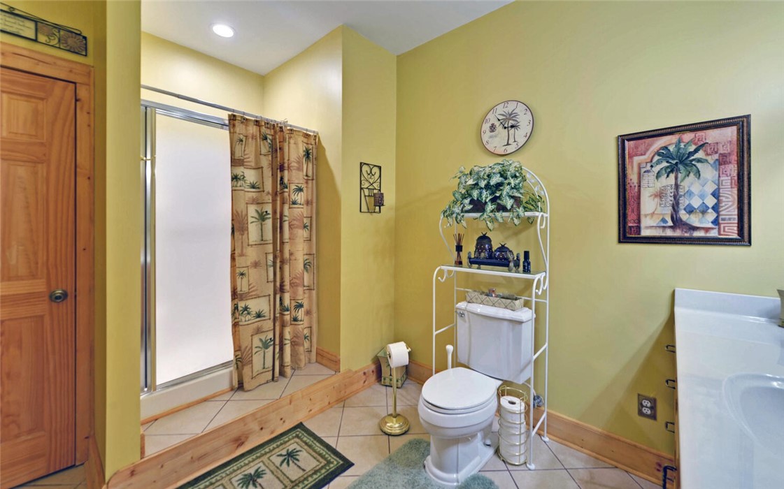 1804 Lightwood Road Hartwell, GA 30643 - Photo 36 of 50 Gallery Image 36