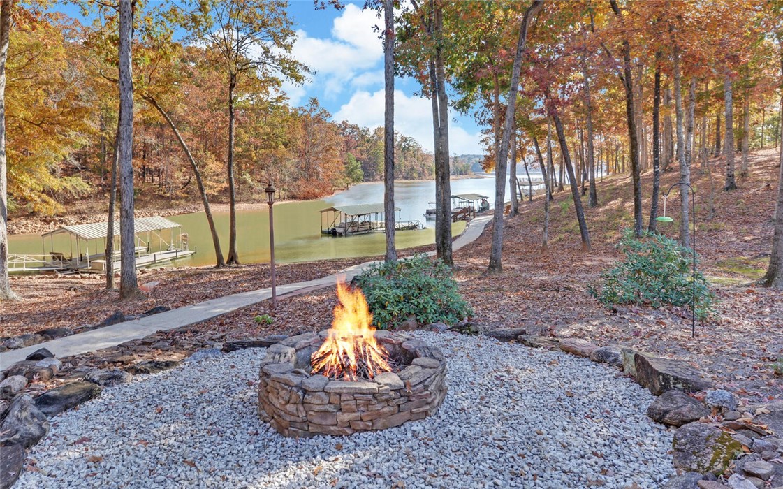1804 Lightwood Road Hartwell, GA 30643 - Photo 39 of 50 Gallery Image 39