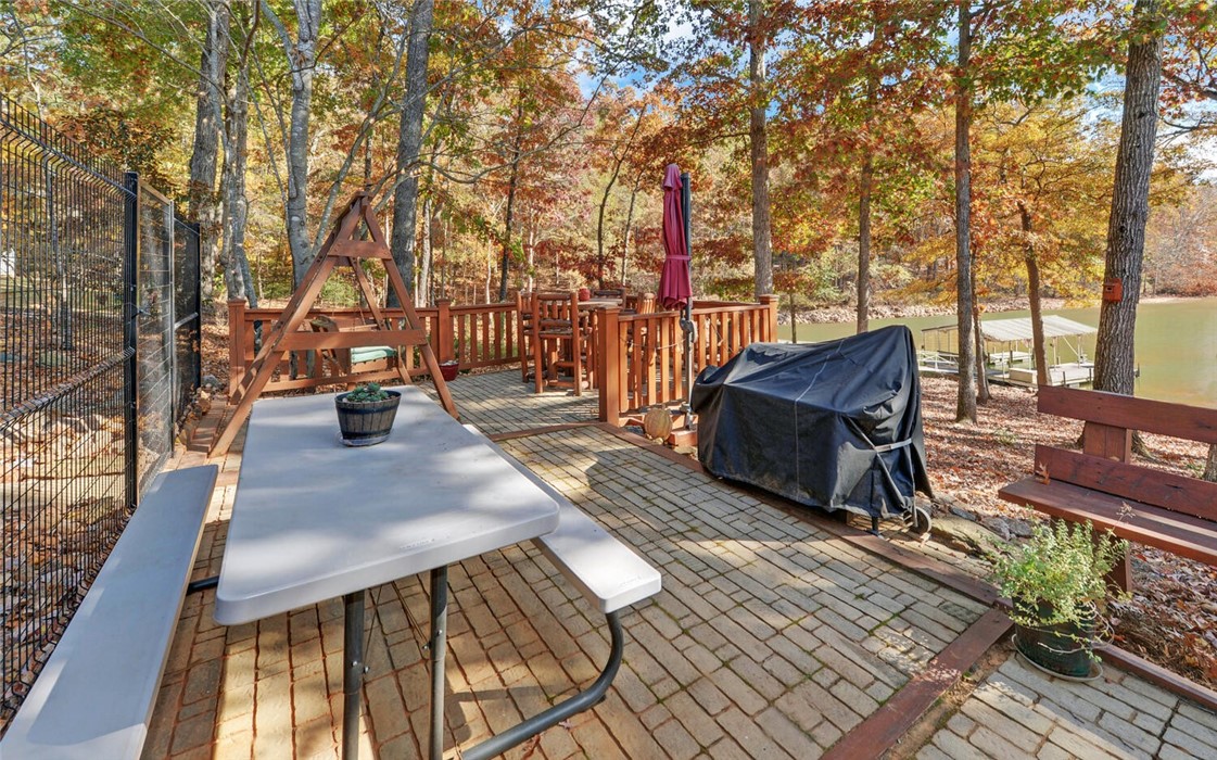 1804 Lightwood Road Hartwell, GA 30643 - Photo 41 of 50 Gallery Image 41