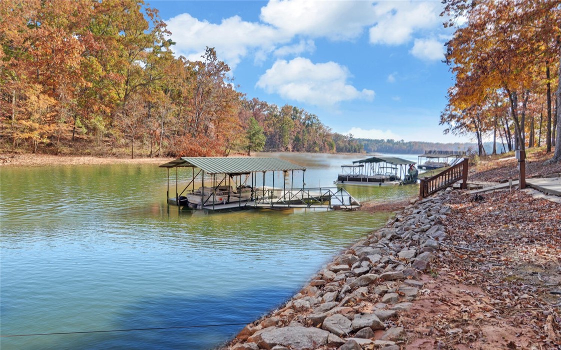 1804 Lightwood Road Hartwell, GA 30643 - Photo 43 of 50 Gallery Image 43