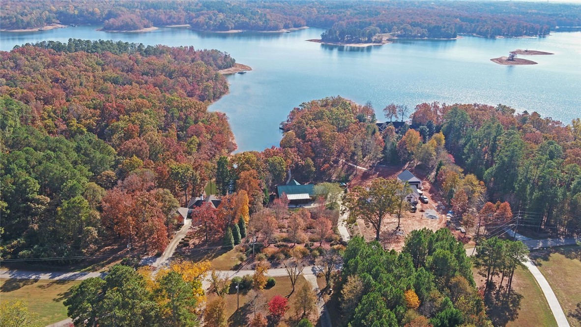 1804 Lightwood Road Hartwell, GA 30643 - Photo 46 of 50 Gallery Image 46