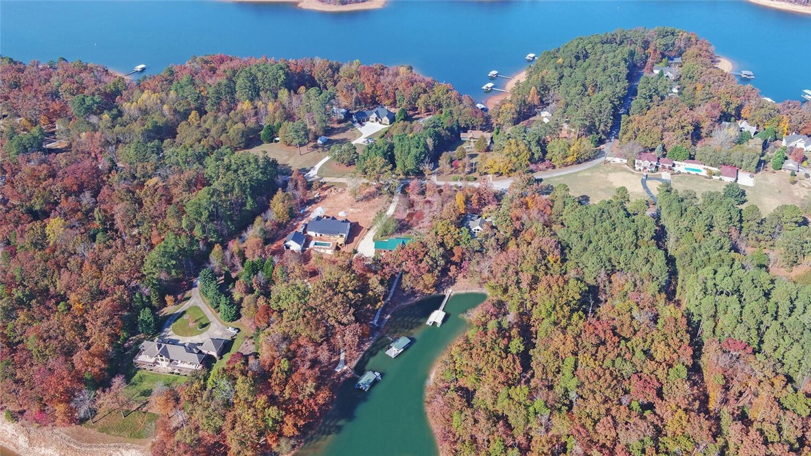 1804 Lightwood Road Hartwell, GA 30643 - Photo 47 of 50 Gallery Image 47