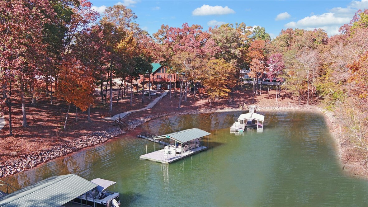 1804 Lightwood Road Hartwell, GA 30643 - Photo 48 of 50 Gallery Image 48