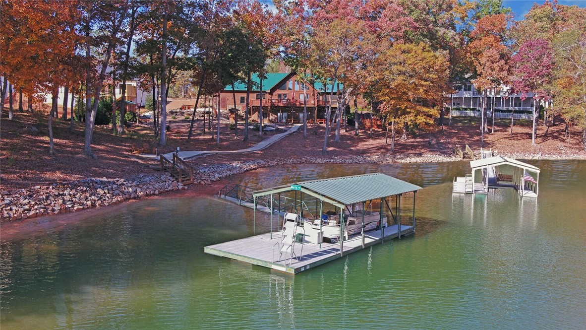 1804 Lightwood Road Hartwell, GA 30643 - Photo 49 of 50 Gallery Image 49