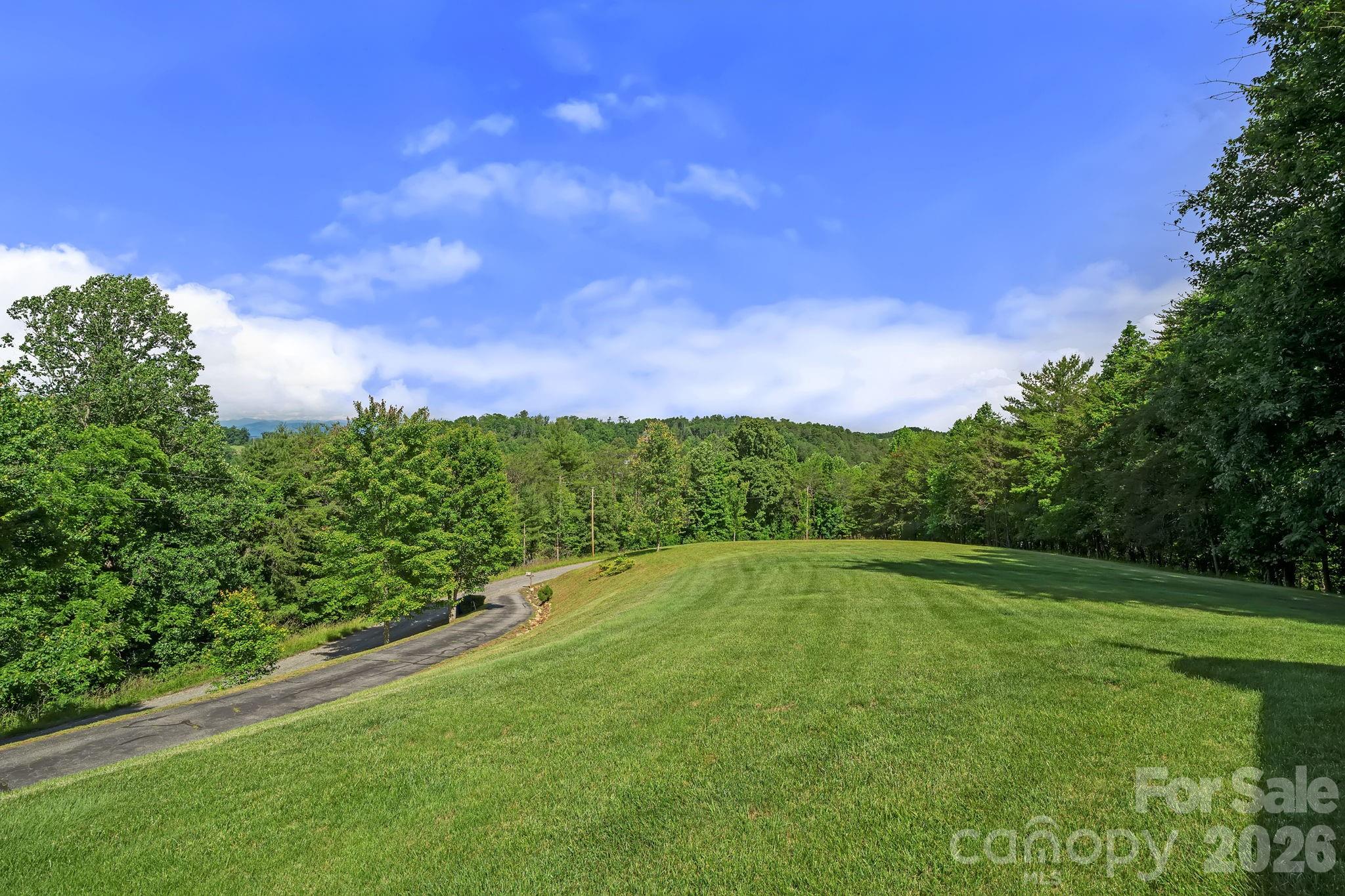 56 Gudger Road Leicester, NC 28748 - Photo 28 of 33