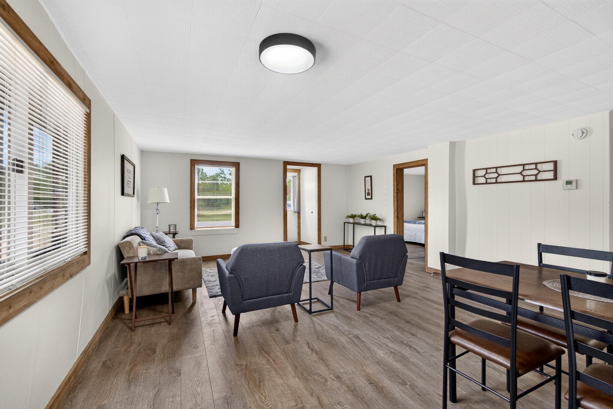213 Roosevelt Road Southwest Bemidji, MN 56601 - Photo 10 of 20
