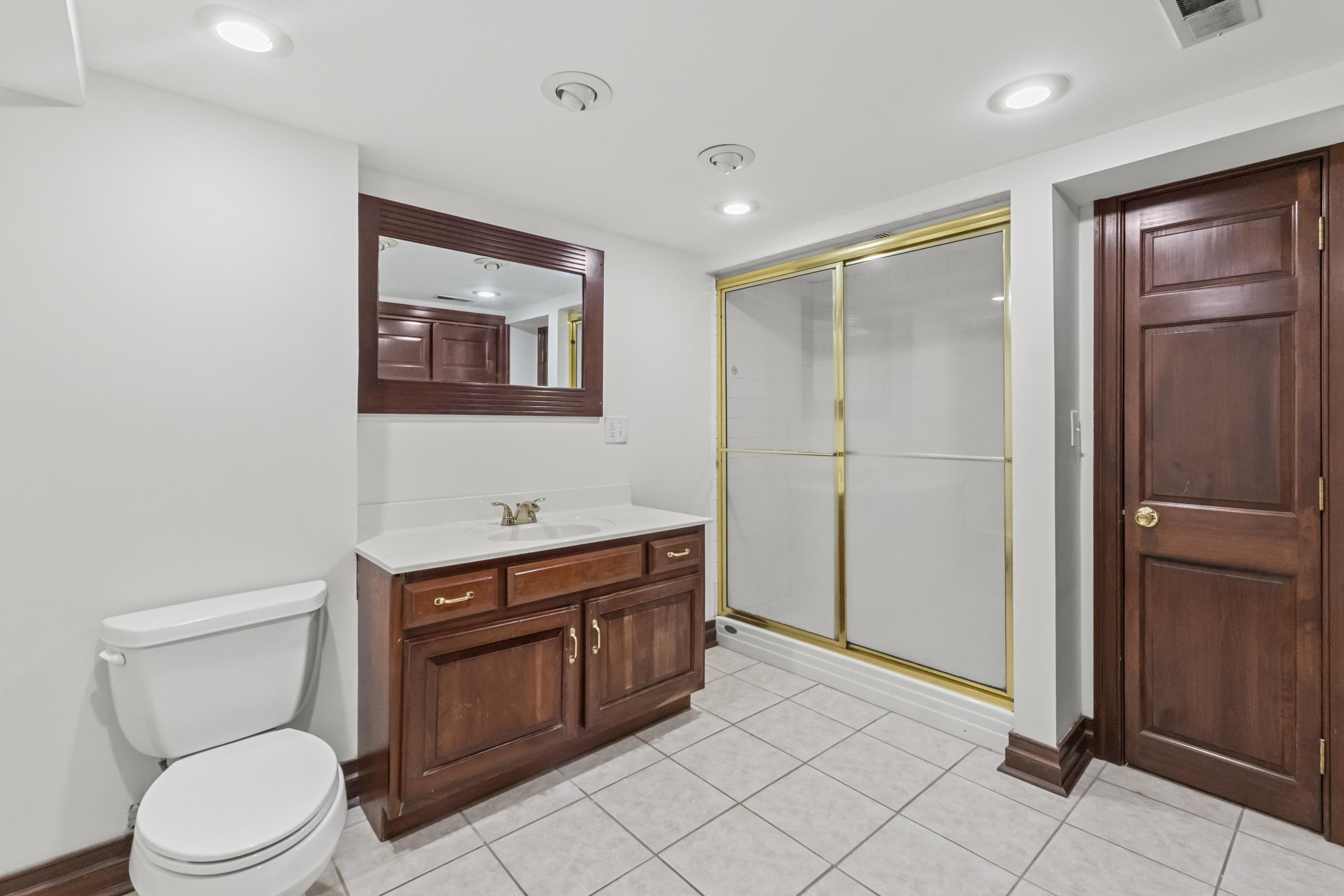 415 Bellefonte Princess Road Ashland, KY 41101 - Photo 30 of 36