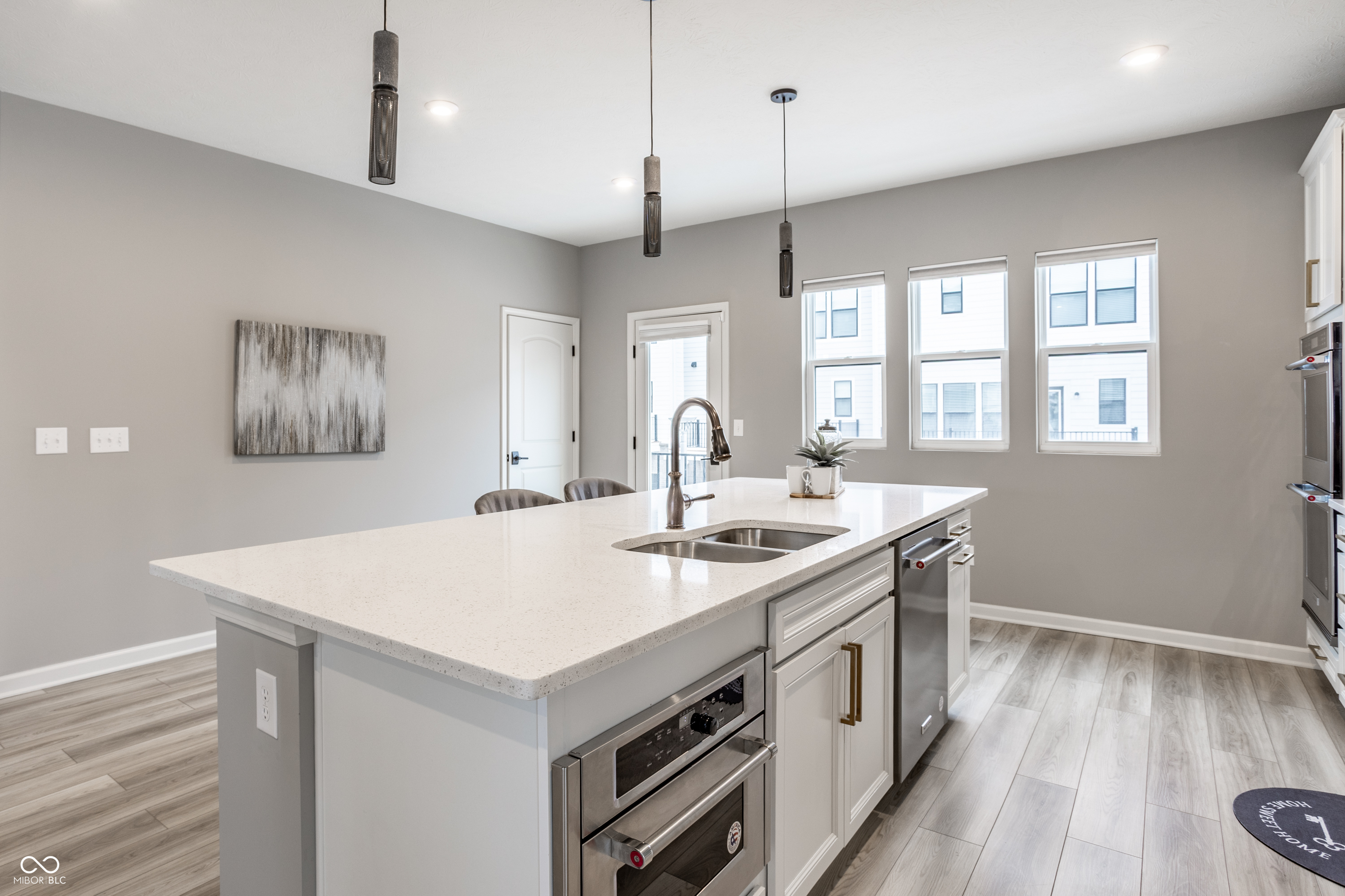 9744 Junction Station Fishers, IN 46037 - Photo 11 of 30