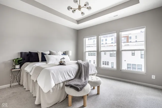 $530,000 | 9744 Junction Station, Fishers, IN 46037