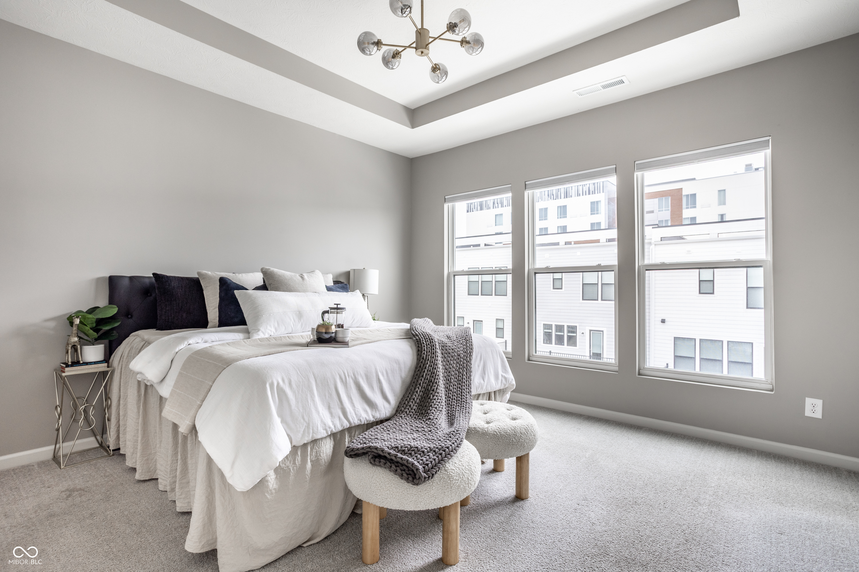 9744 Junction Station Fishers, IN 46037 - Photo 13 of 30