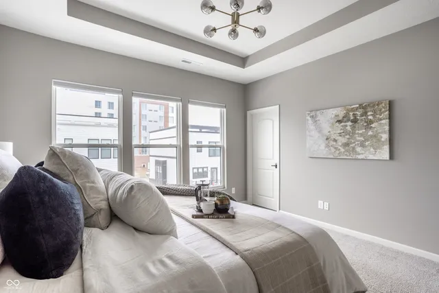 $530,000 | 9744 Junction Station, Fishers, IN 46037