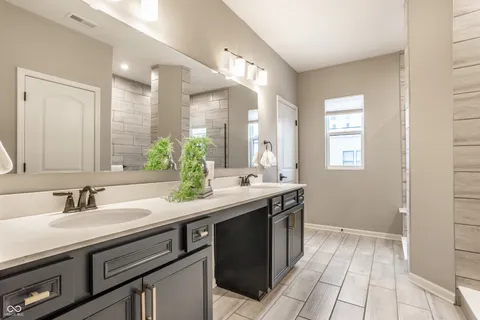 $530,000 | 9744 Junction Station, Fishers, IN 46037