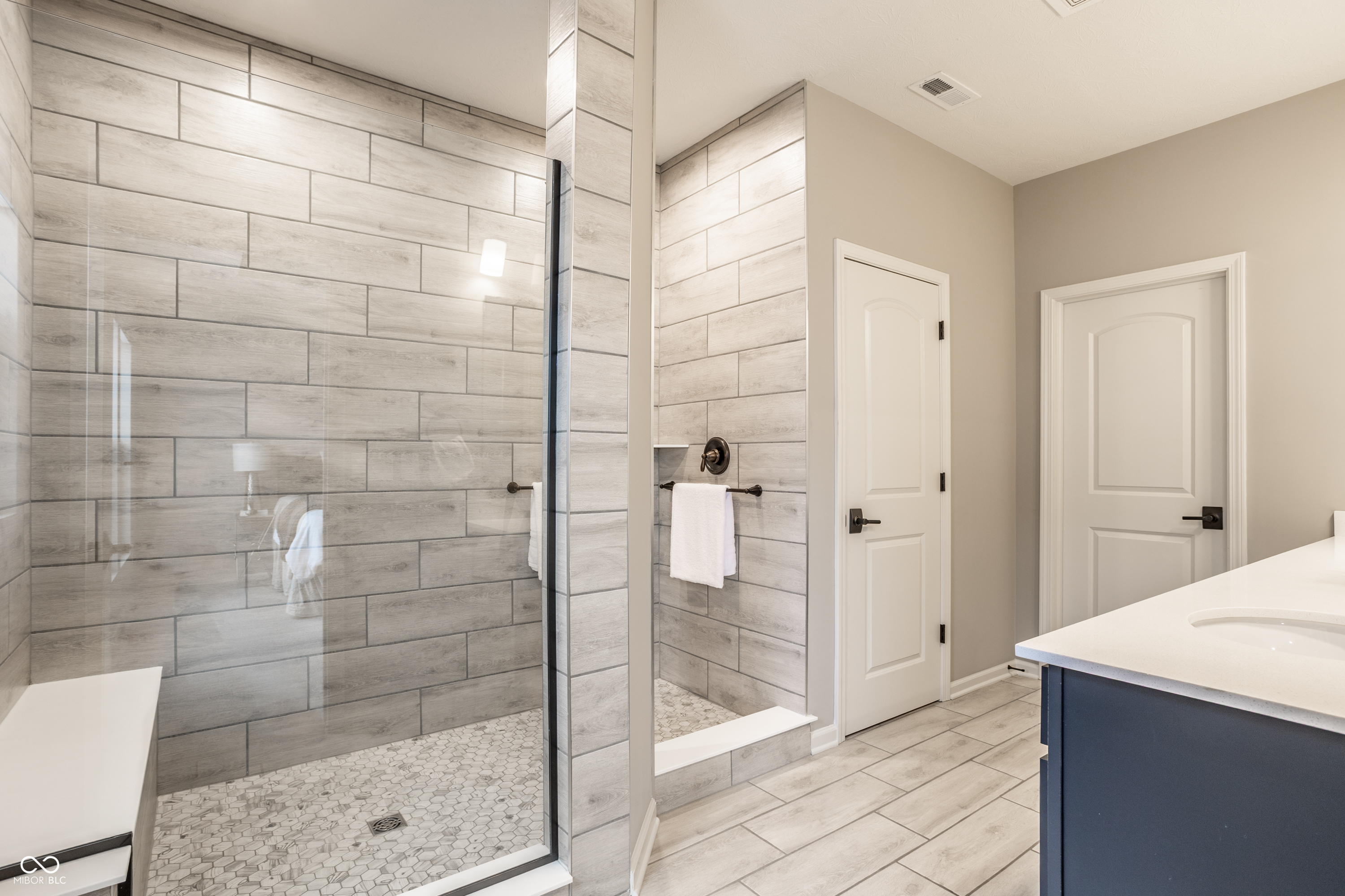 9744 Junction Station Fishers, IN 46037 - Photo 16 of 30