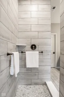 $530,000 | 9744 Junction Station, Fishers, IN 46037