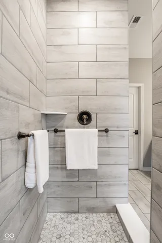 $530,000 | 9744 Junction Station, Fishers, IN 46037