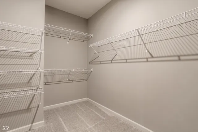 $530,000 | 9744 Junction Station, Fishers, IN 46037