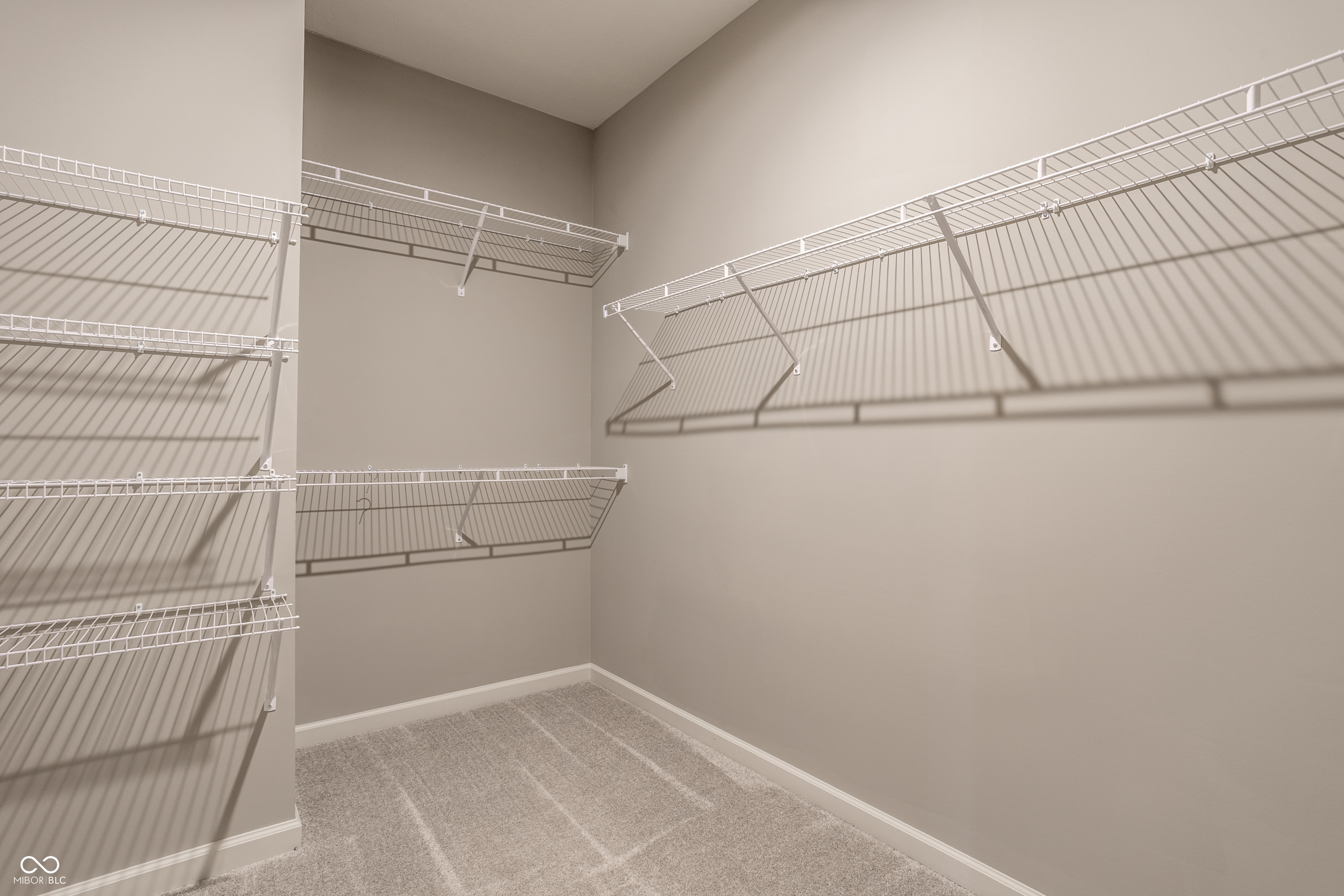 9744 Junction Station Fishers, IN 46037 - Photo 18 of 30