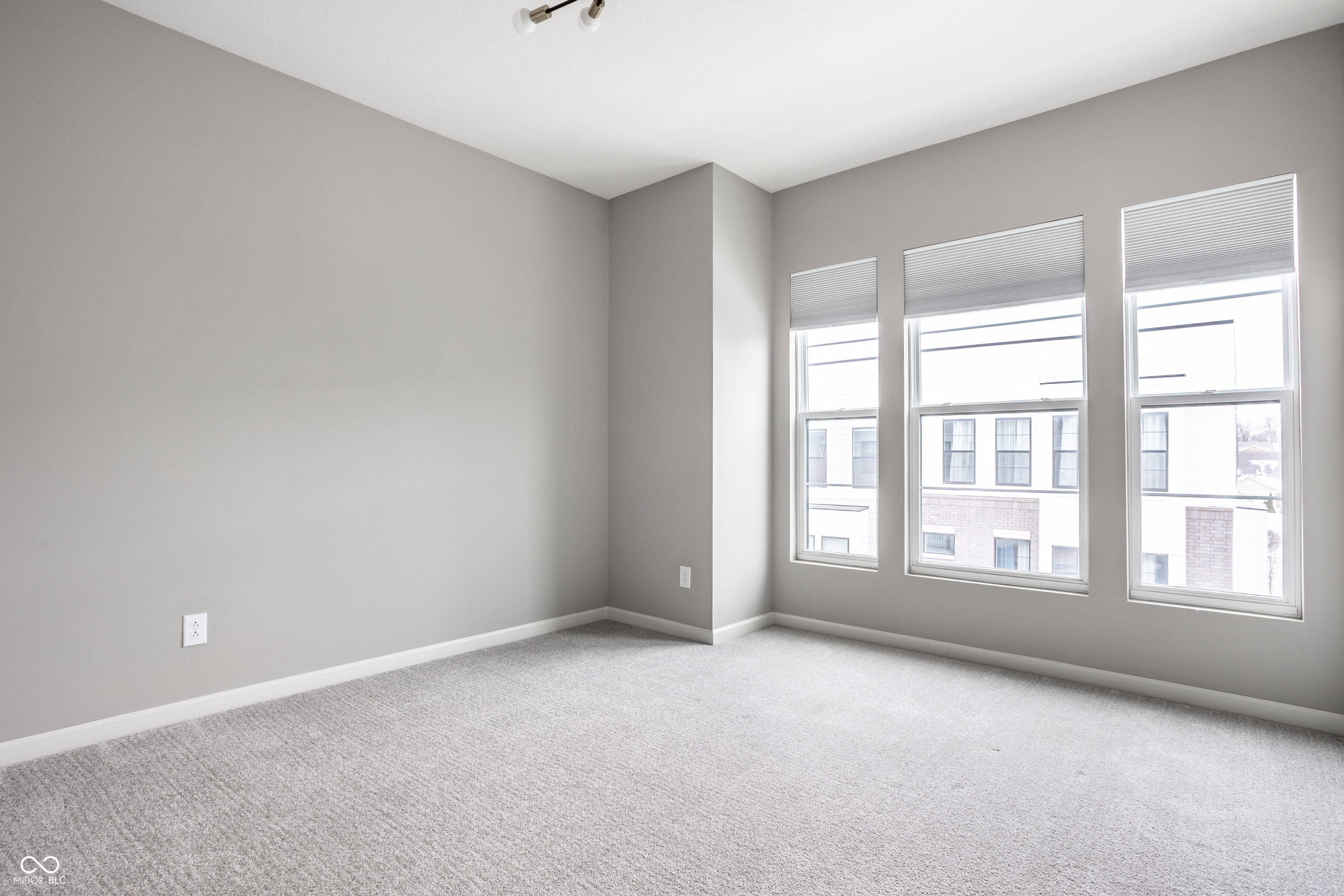 9744 Junction Station Fishers, IN 46037 - Photo 19 of 30