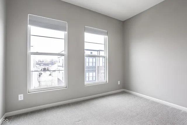 $530,000 | 9744 Junction Station, Fishers, IN 46037