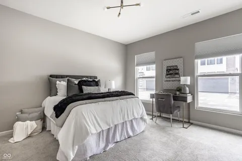 $530,000 | 9744 Junction Station, Fishers, IN 46037