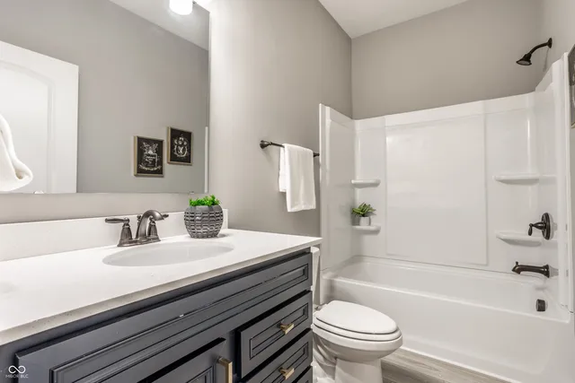 $530,000 | 9744 Junction Station, Fishers, IN 46037