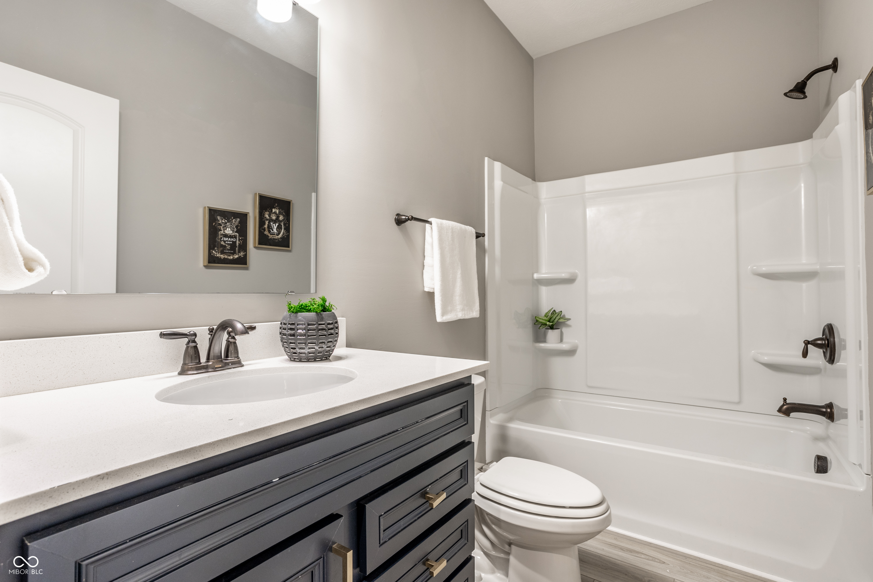 9744 Junction Station Fishers, IN 46037 - Photo 23 of 30