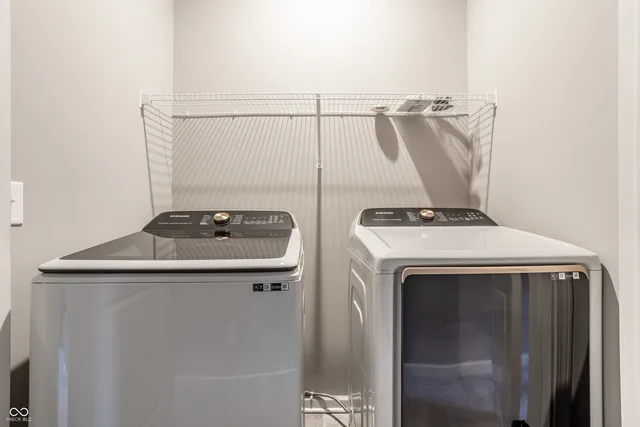 $530,000 | 9744 Junction Station, Fishers, IN 46037