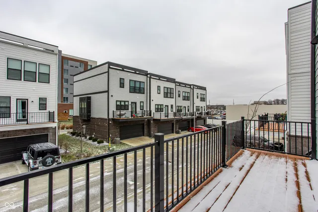 $530,000 | 9744 Junction Station, Fishers, IN 46037