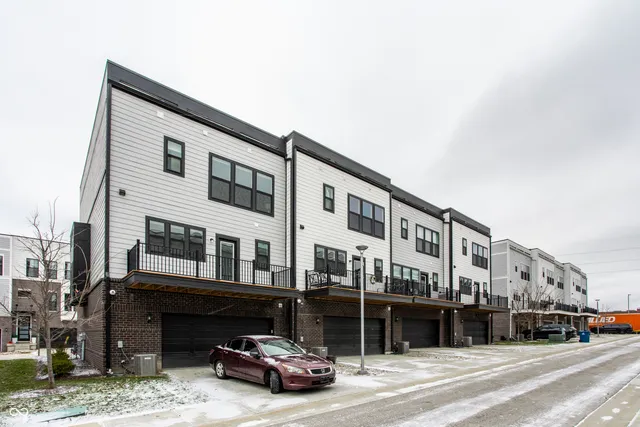 $530,000 | 9744 Junction Station, Fishers, IN 46037