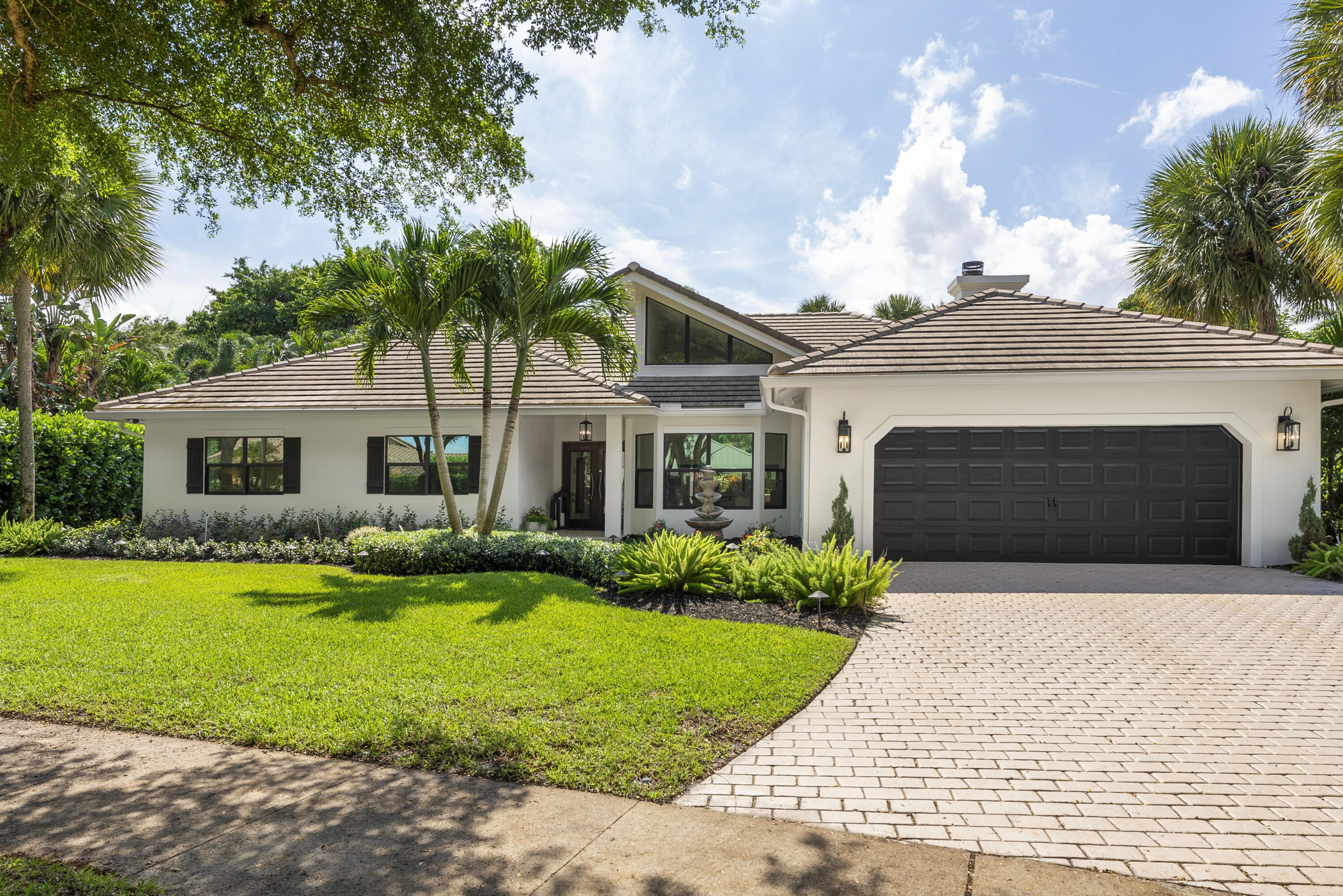 1925 Parkside Circle South Boca Raton, FL 33486 - Photo 1 of 61 DSC01133