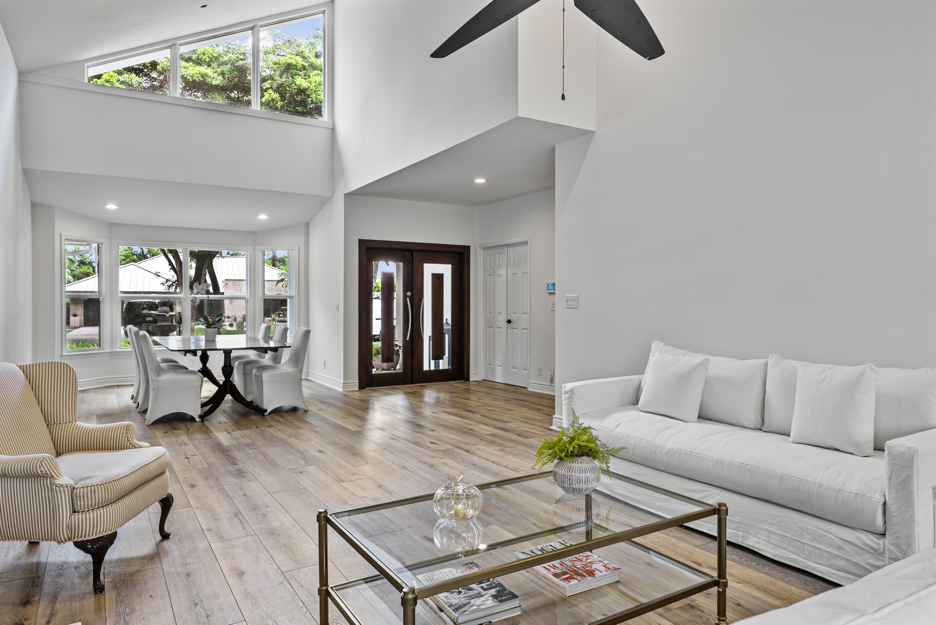 1925 Parkside Circle South Boca Raton, FL 33486 - Photo 11 of 61 DSC01244