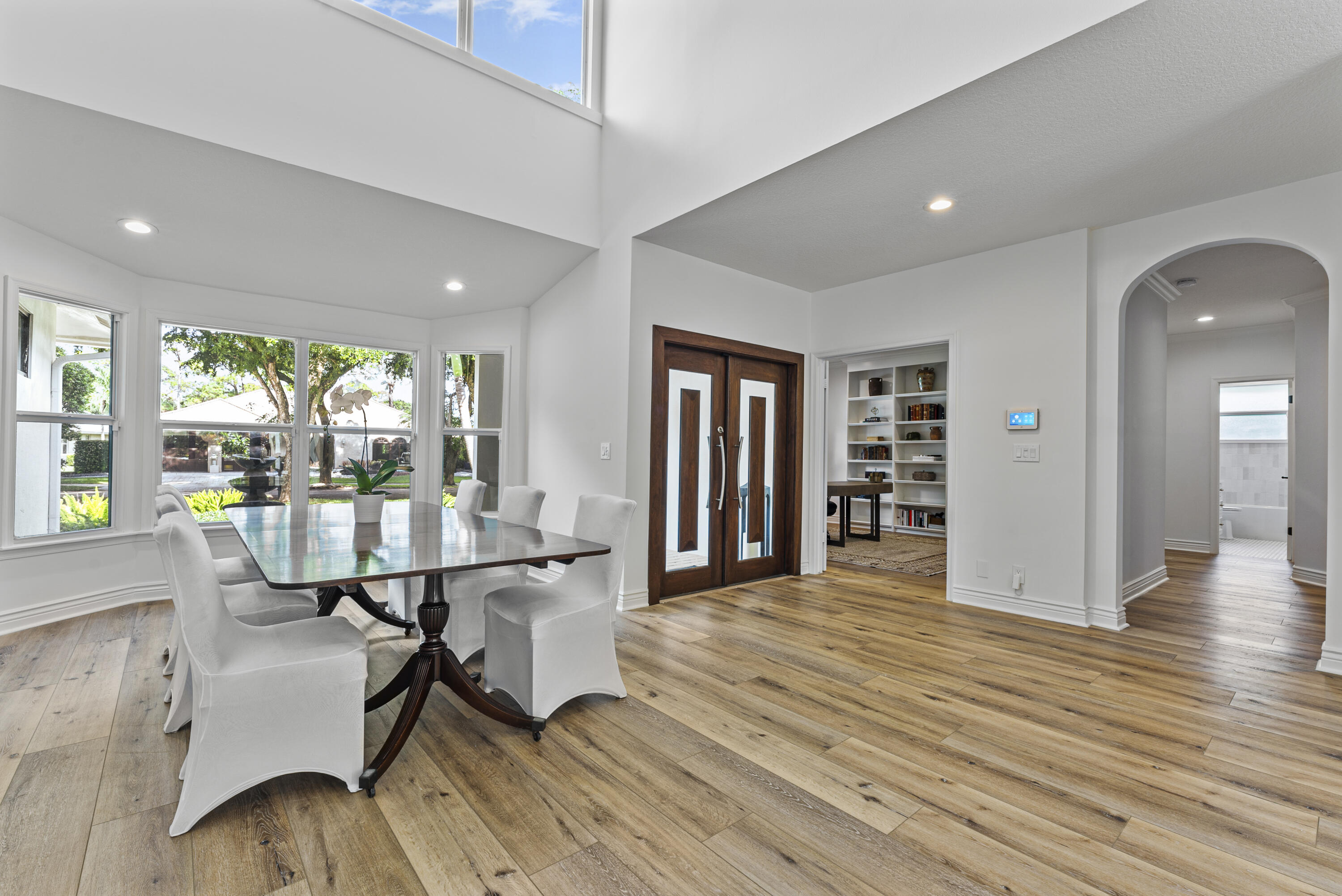 1925 Parkside Circle South Boca Raton, FL 33486 - Photo 12 of 61 DSC01369