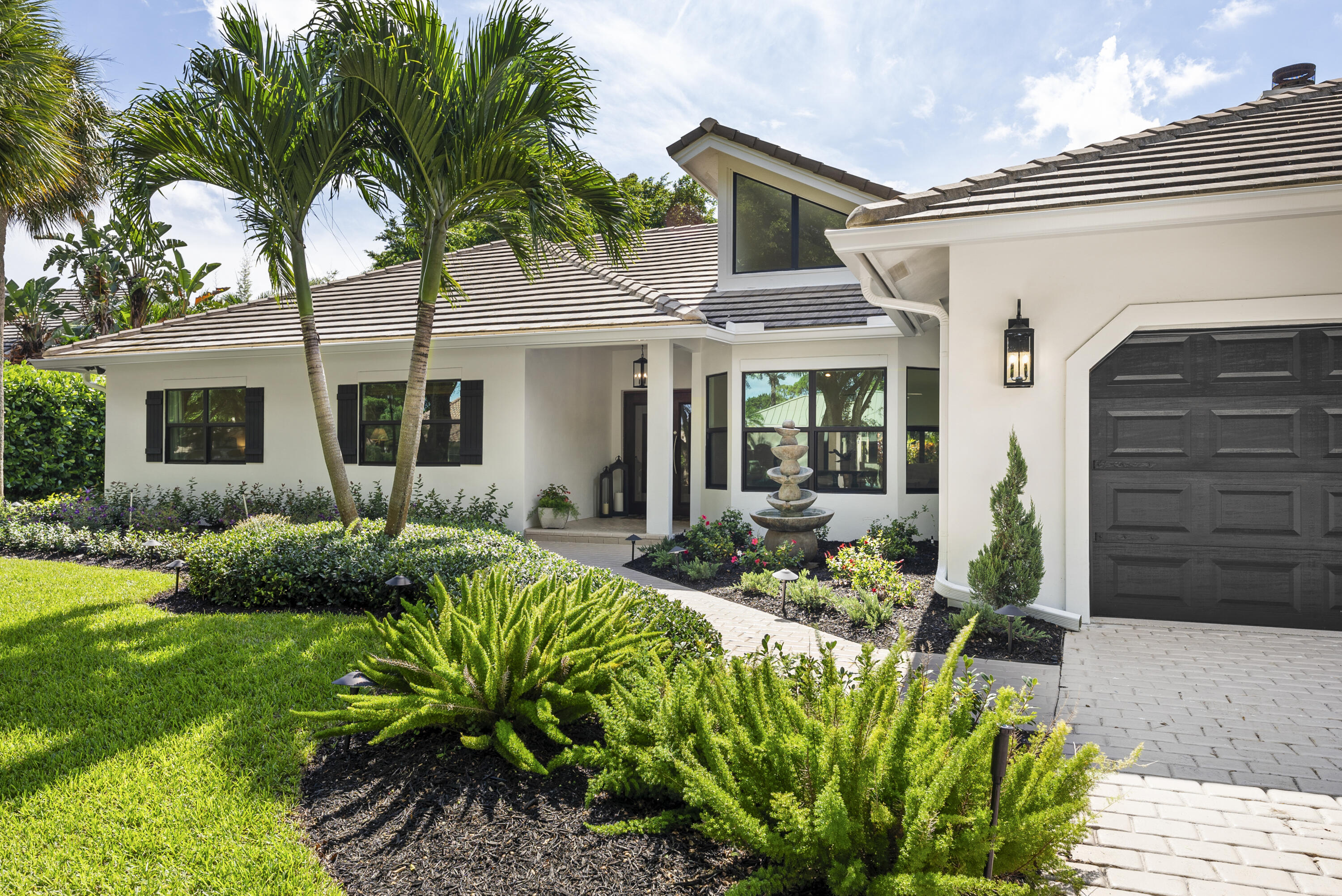 1925 Parkside Circle South Boca Raton, FL 33486 - Photo 2 of 61 DSC01148