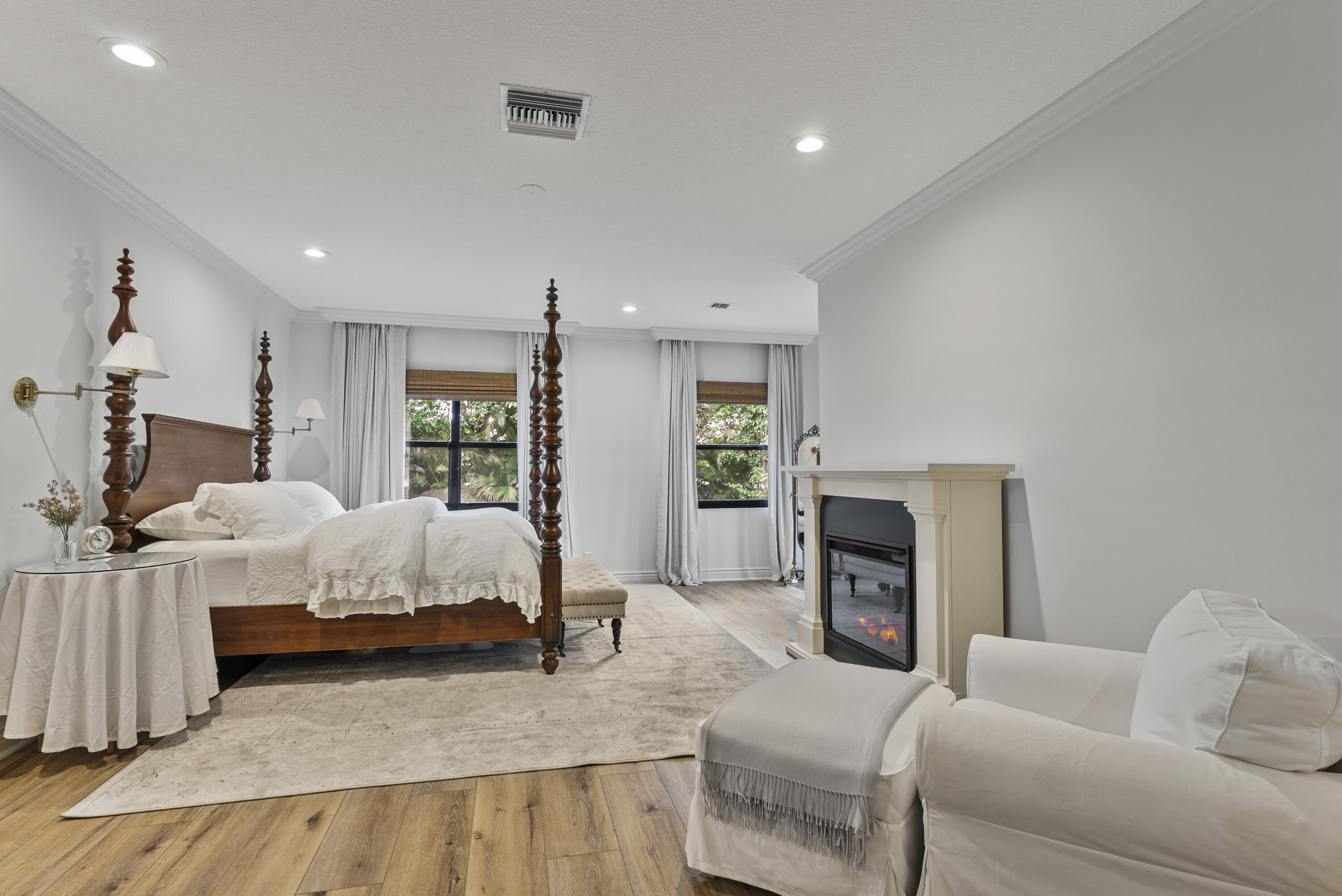 1925 Parkside Circle South Boca Raton, FL 33486 - Photo 31 of 61 DSC01264