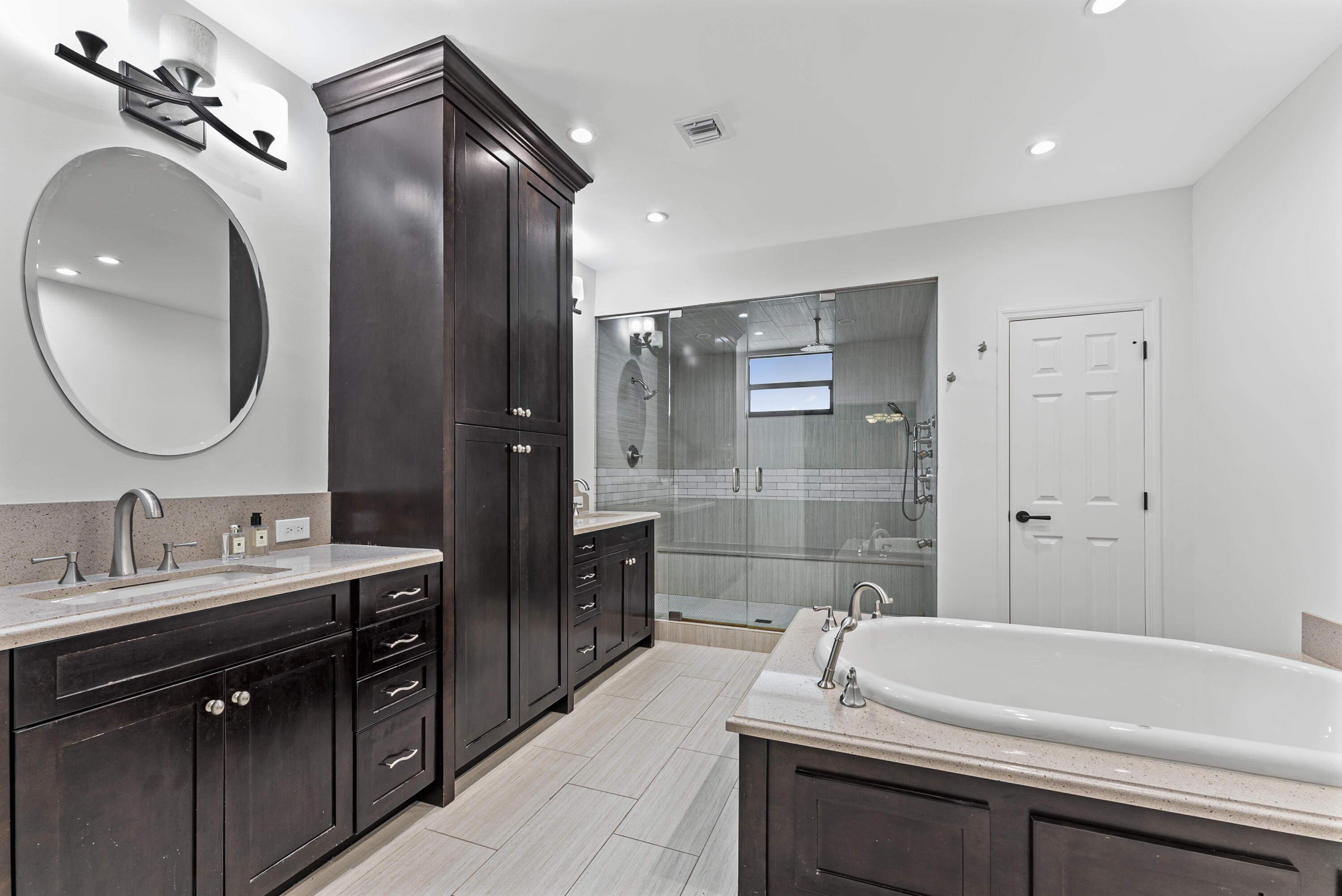 1925 Parkside Circle South Boca Raton, FL 33486 - Photo 35 of 61 DSC01300