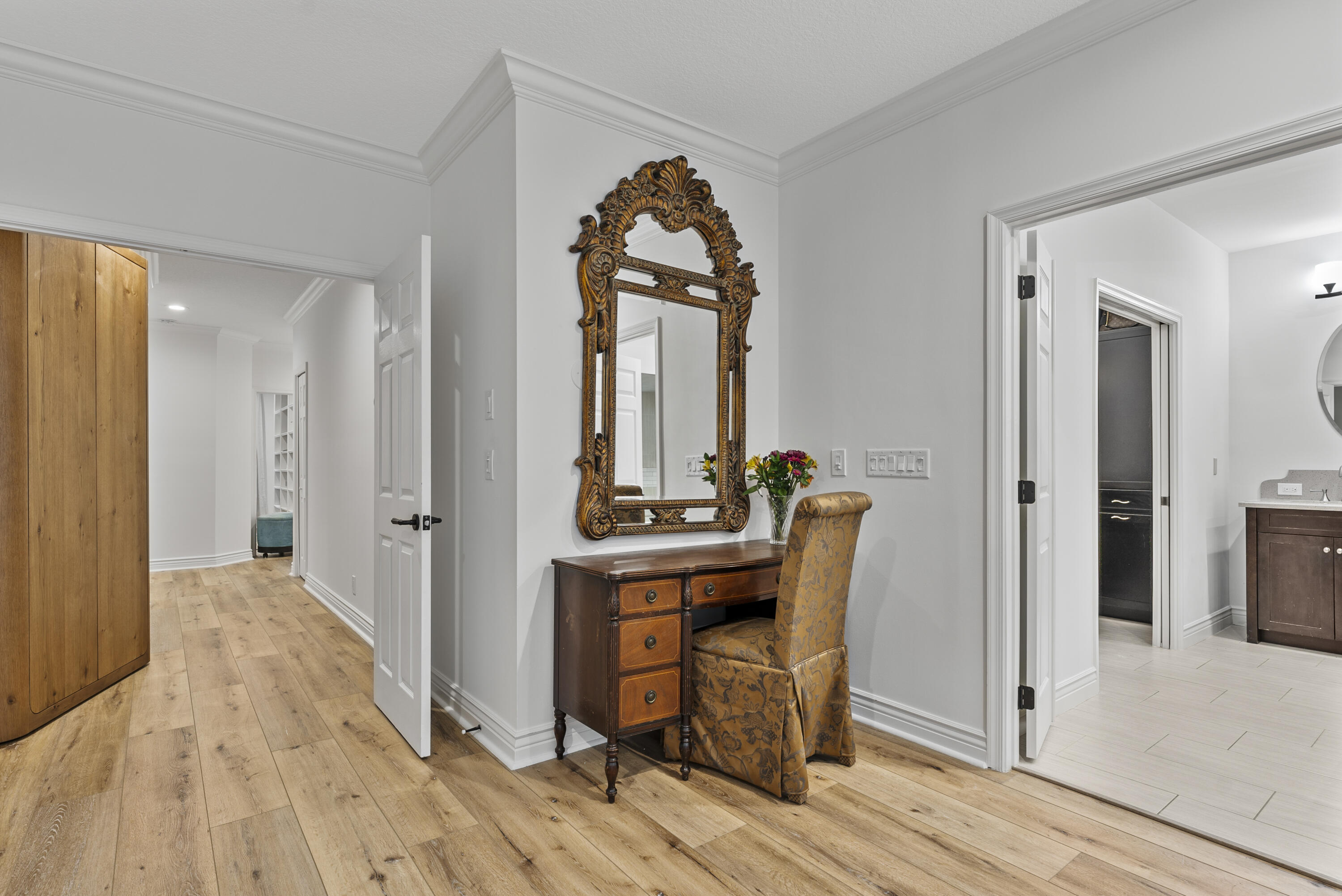 1925 Parkside Circle South Boca Raton, FL 33486 - Photo 40 of 61 DSC01284