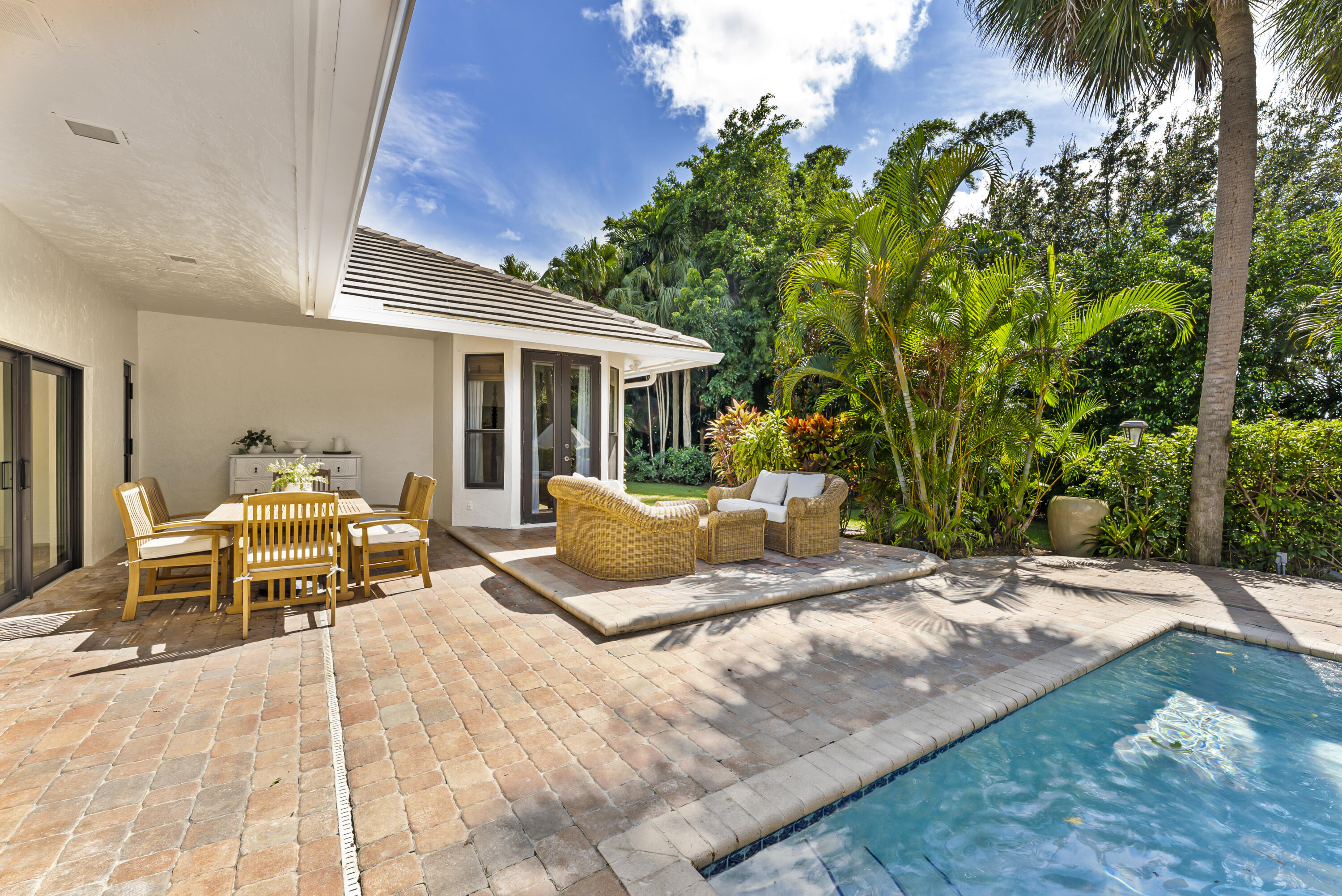 1925 Parkside Circle South Boca Raton, FL 33486 - Photo 47 of 61 DSC01210
