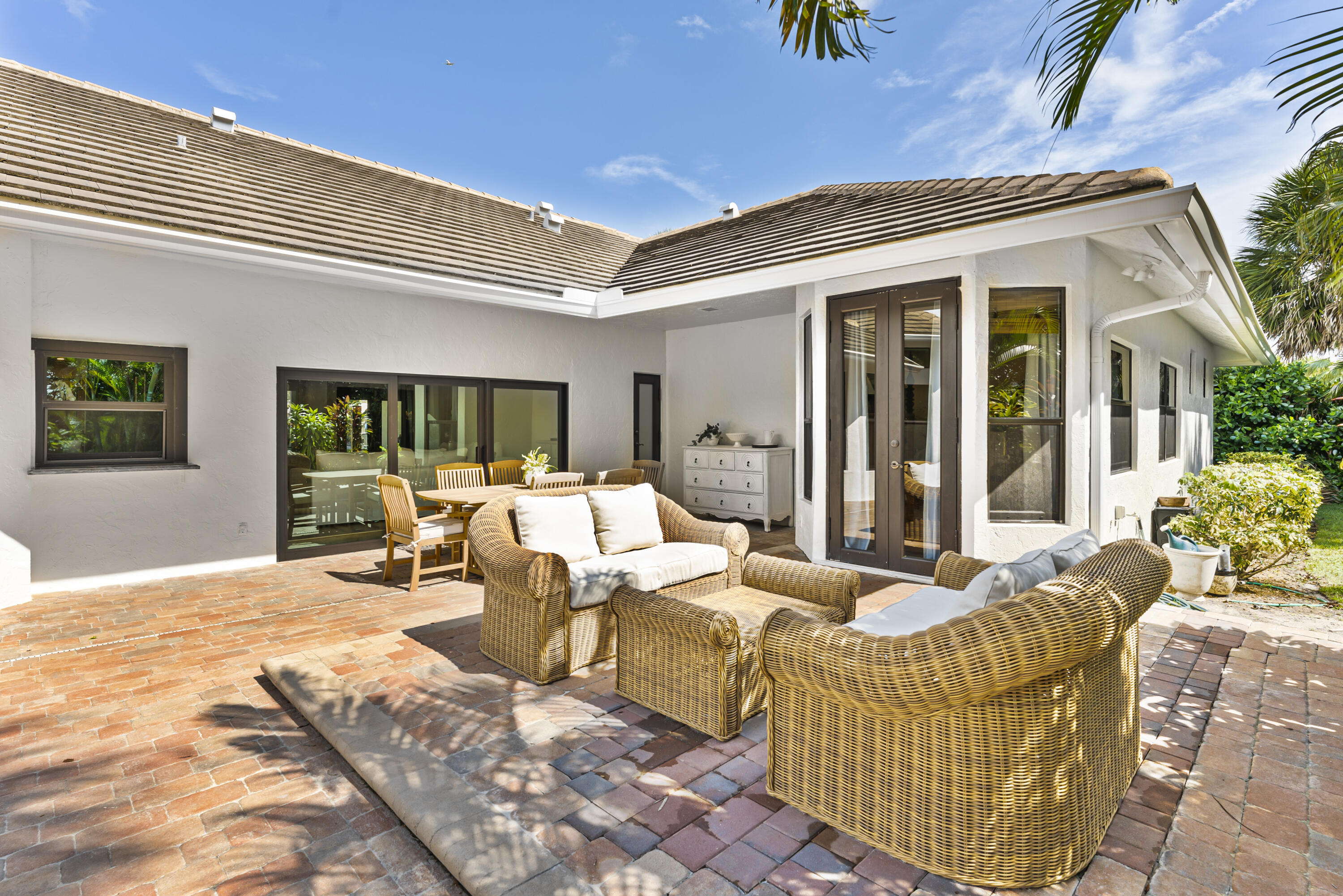 1925 Parkside Circle South Boca Raton, FL 33486 - Photo 50 of 61 DSC01200