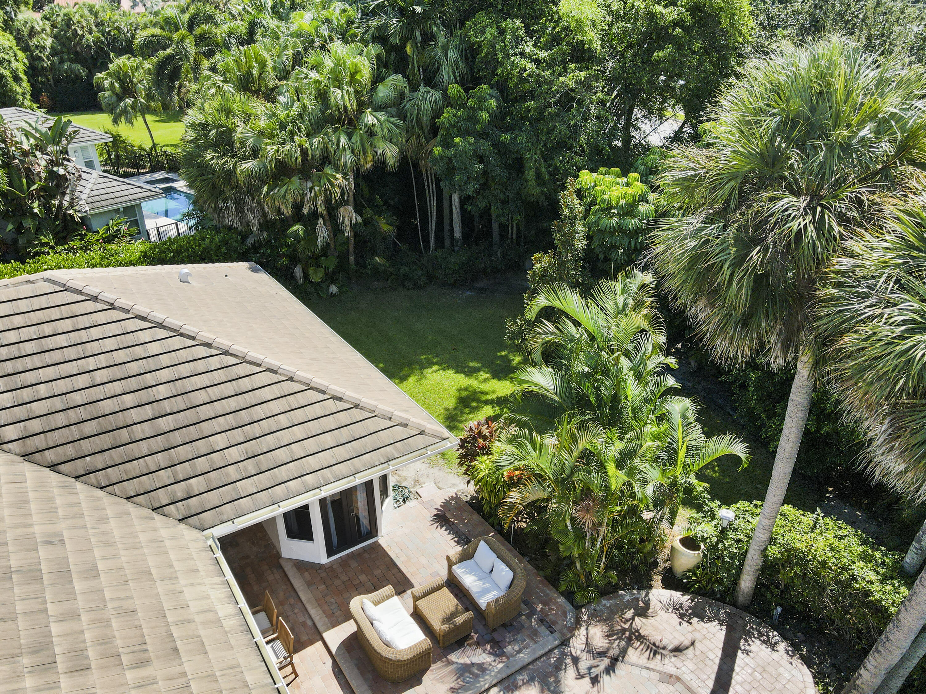 1925 Parkside Circle South Boca Raton, FL 33486 - Photo 51 of 61 dji_fly_20240920_145132_82_1726874755457