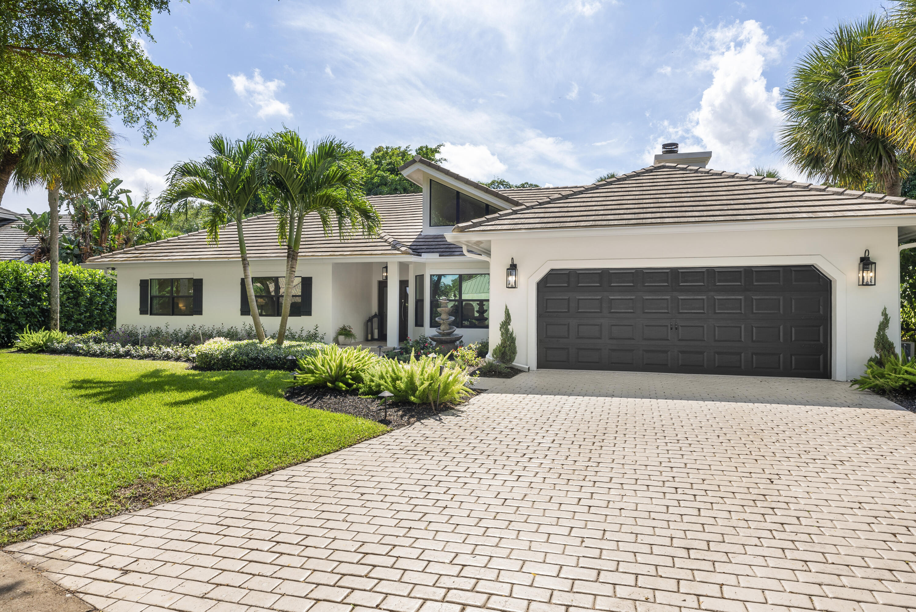 1925 Parkside Circle South Boca Raton, FL 33486 - Photo 58 of 61 DSC01138