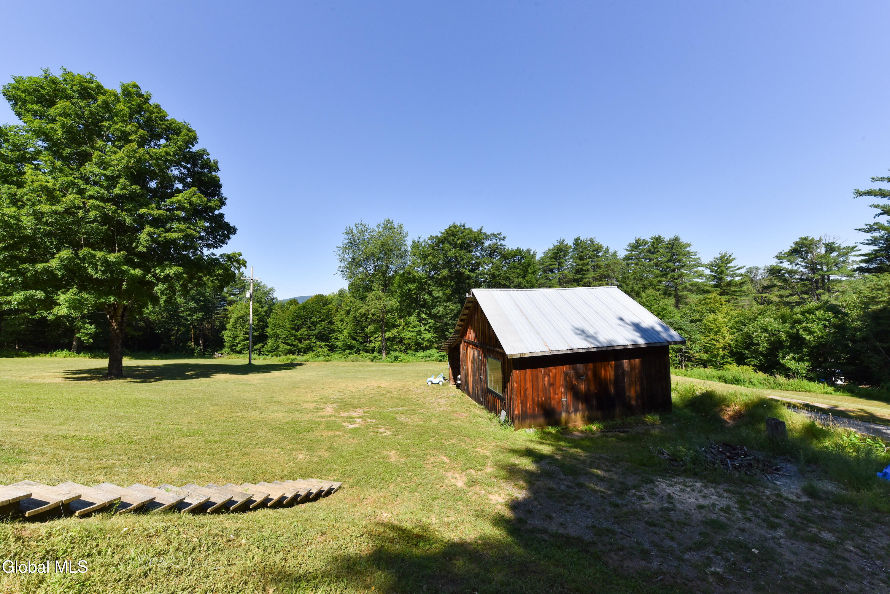 244 Angel Road Greenfield Center, NY 12833 - Photo 62 of 83 62