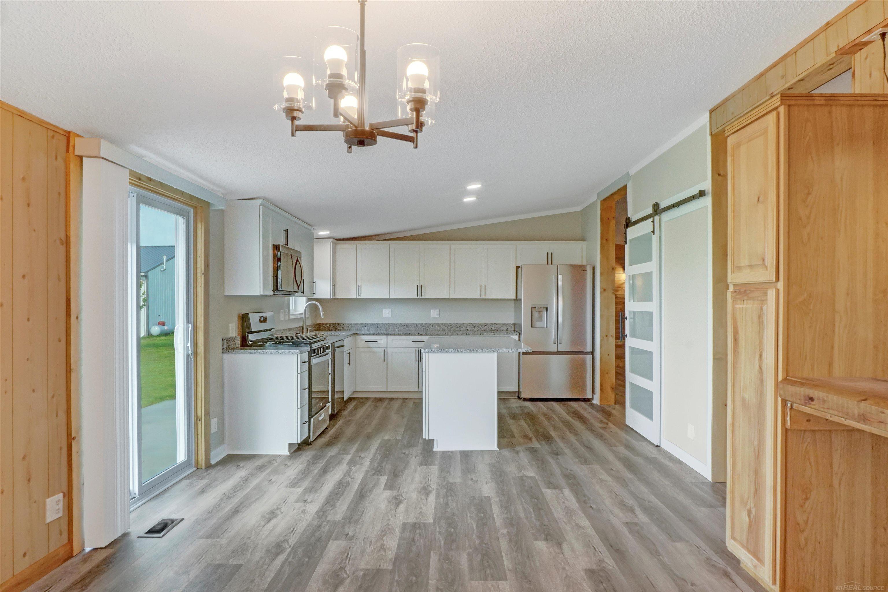 13352 Norman Road Yale, MI 48097 - Photo 12 of 50