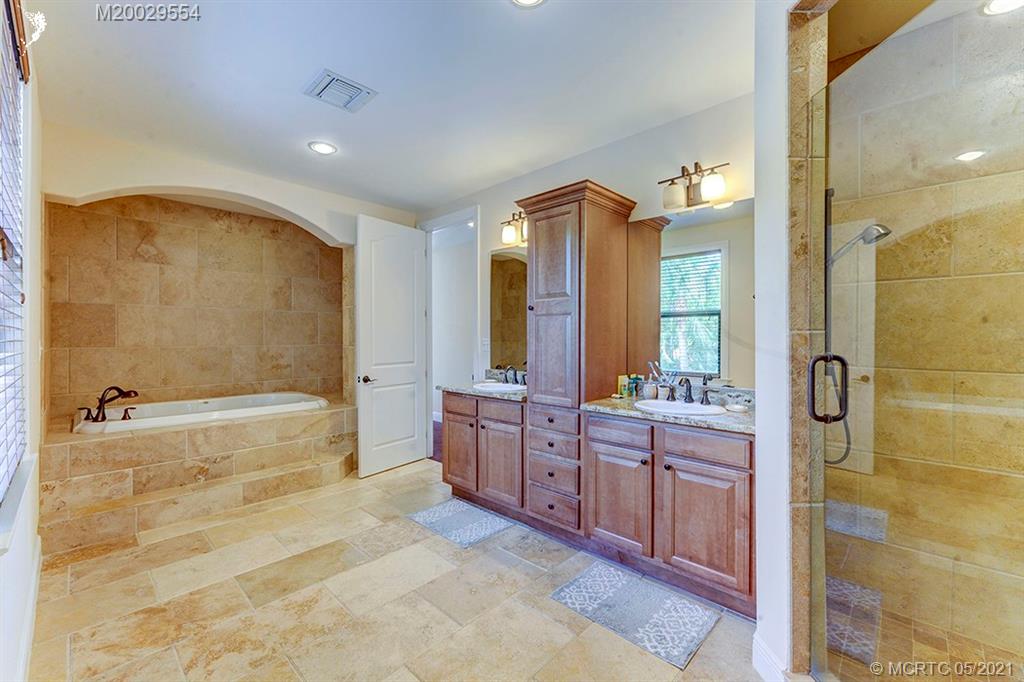 3 Marguerita Road Stuart, FL 34996 - Photo 28 of 49 Gallery Image 28