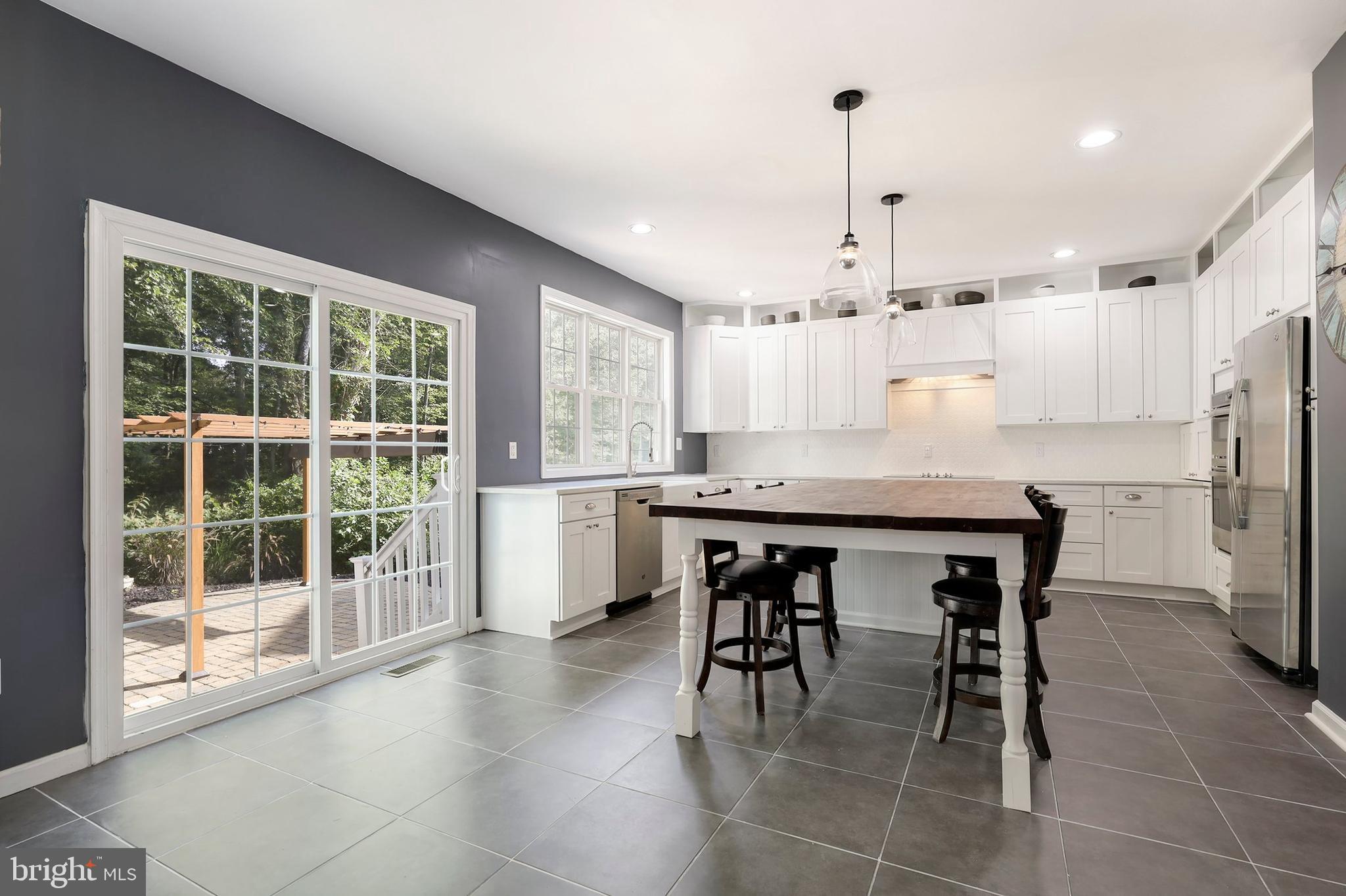 10618 Vista Road Columbia, MD 21044 - Photo 12 of 43 Gallery Image 12