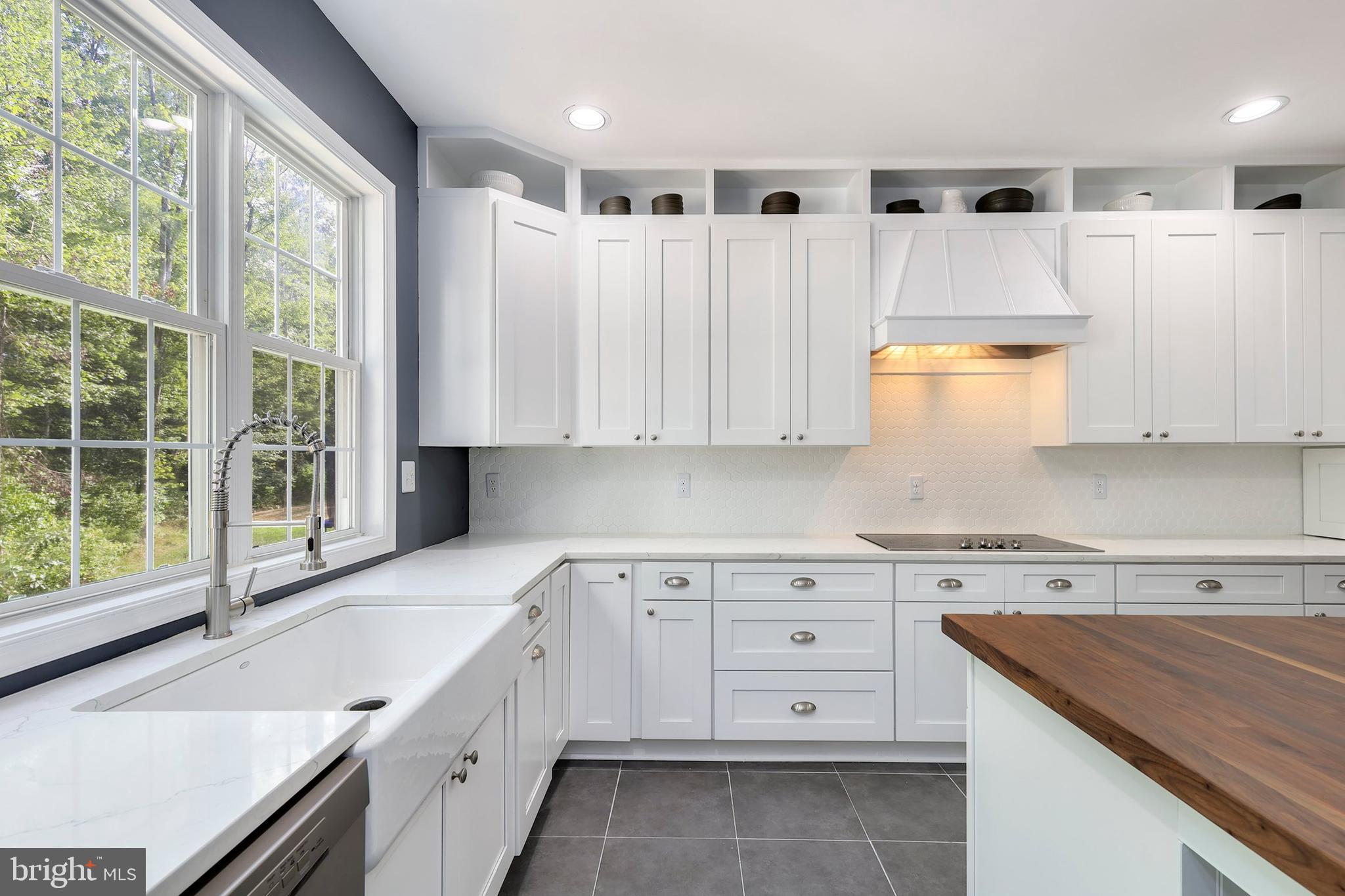 10618 Vista Road Columbia, MD 21044 - Photo 13 of 43 Gallery Image 13