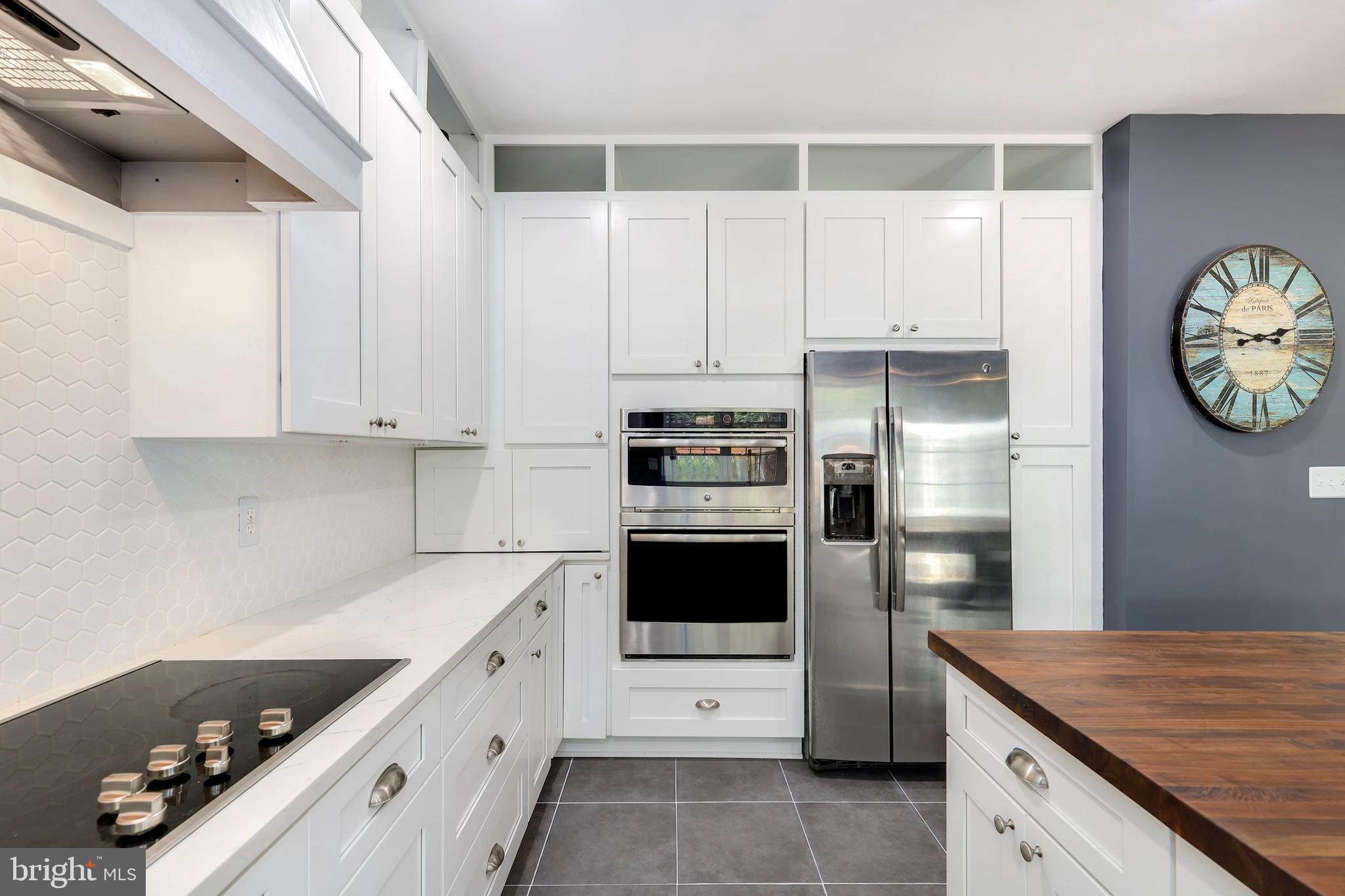 10618 Vista Road Columbia, MD 21044 - Photo 14 of 43 Gallery Image 14