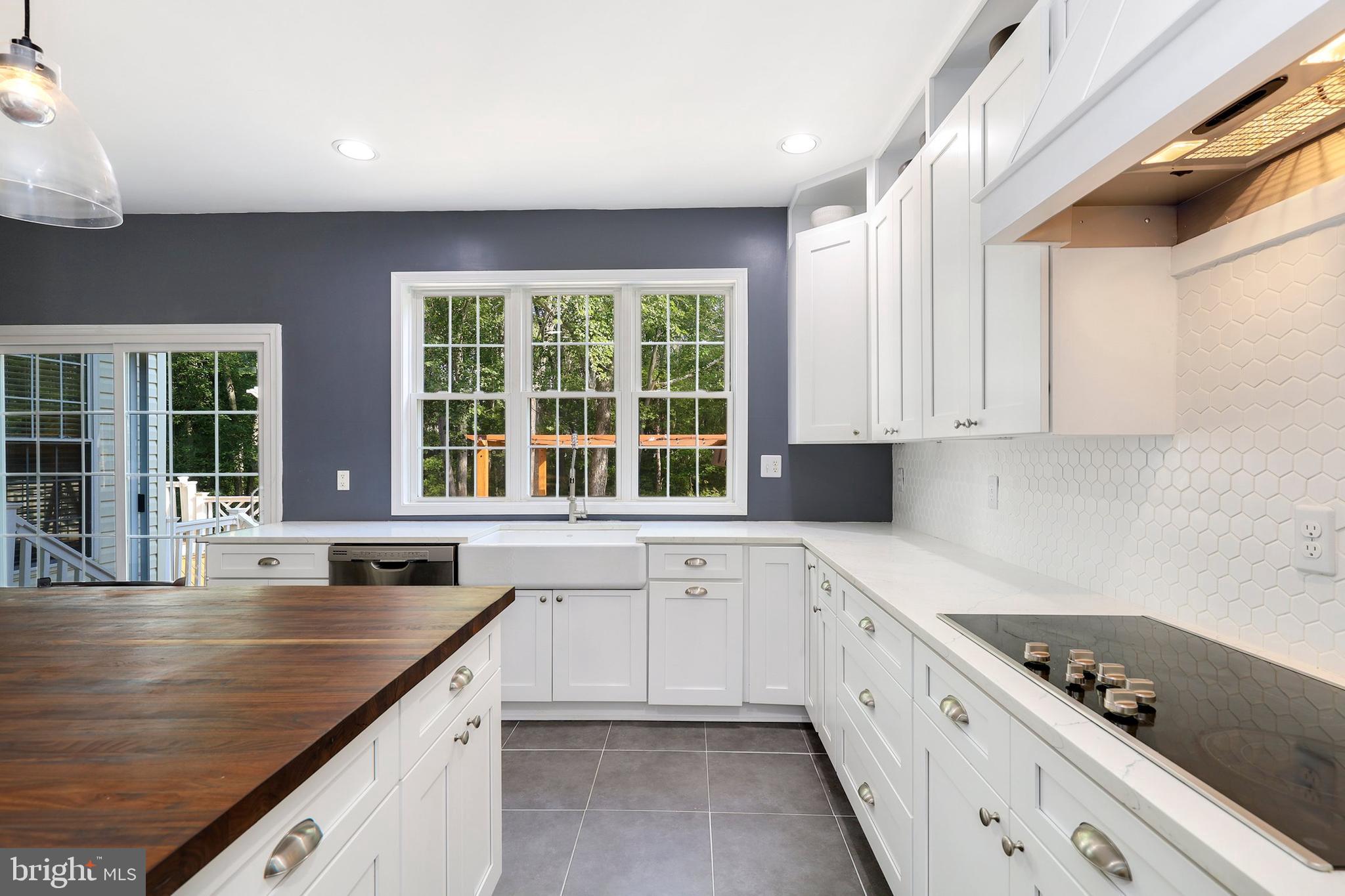 10618 Vista Road Columbia, MD 21044 - Photo 15 of 43 Gallery Image 15