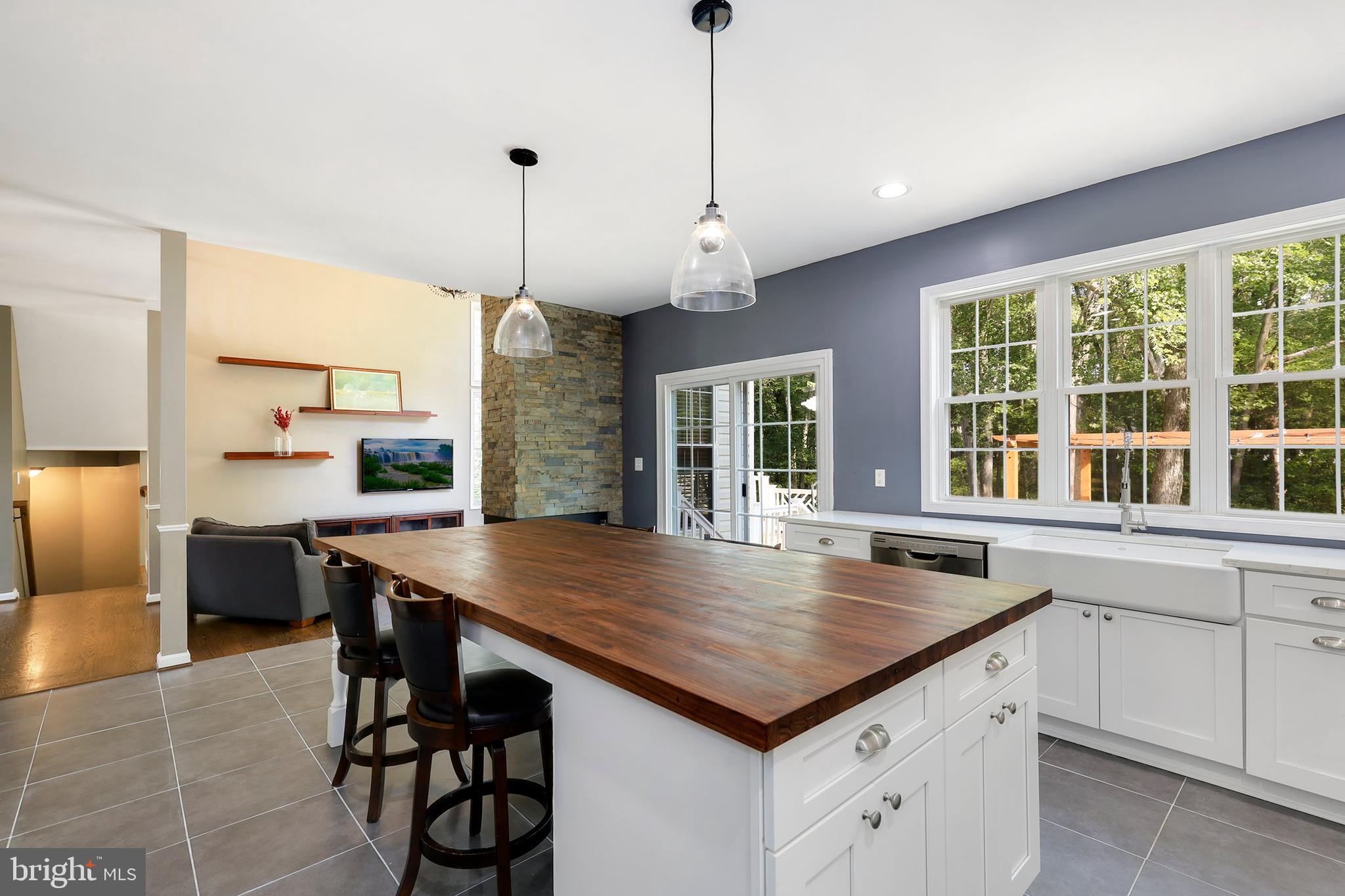 10618 Vista Road Columbia, MD 21044 - Photo 16 of 43 Gallery Image 16