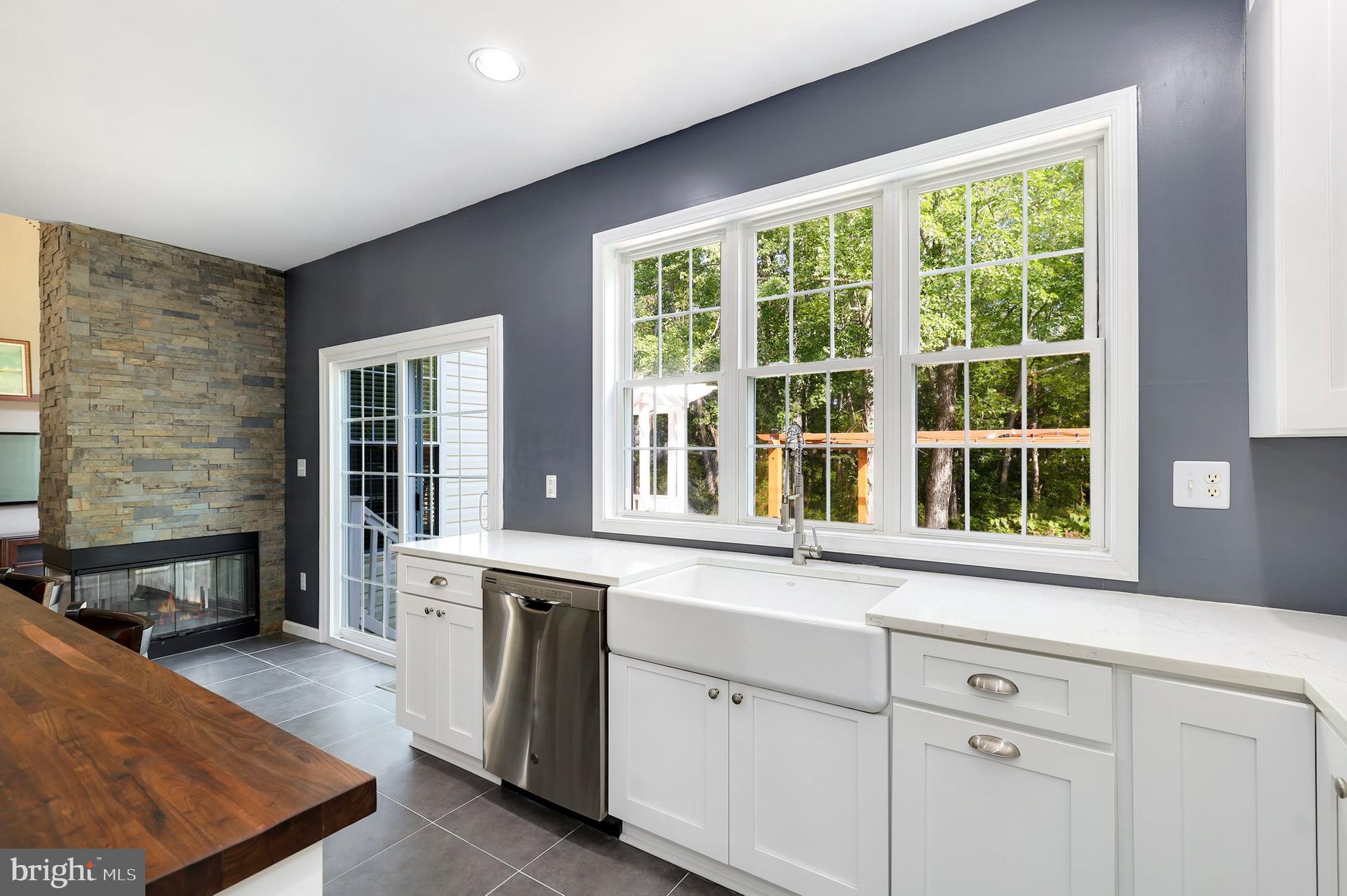 10618 Vista Road Columbia, MD 21044 - Photo 17 of 43 Gallery Image 17