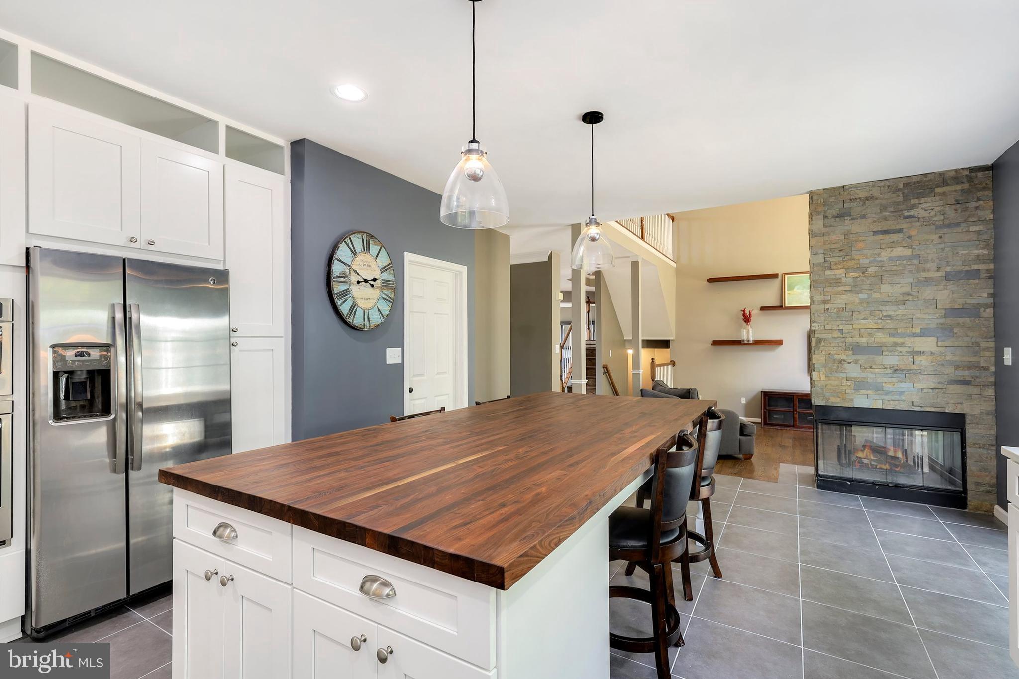 10618 Vista Road Columbia, MD 21044 - Photo 18 of 43 Gallery Image 18